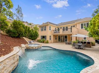 702 Costa Del Sur, San Marcos, CA 92078