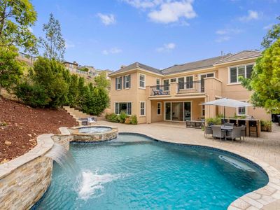 702 Costa Del Sur, San Marcos, CA, 92078