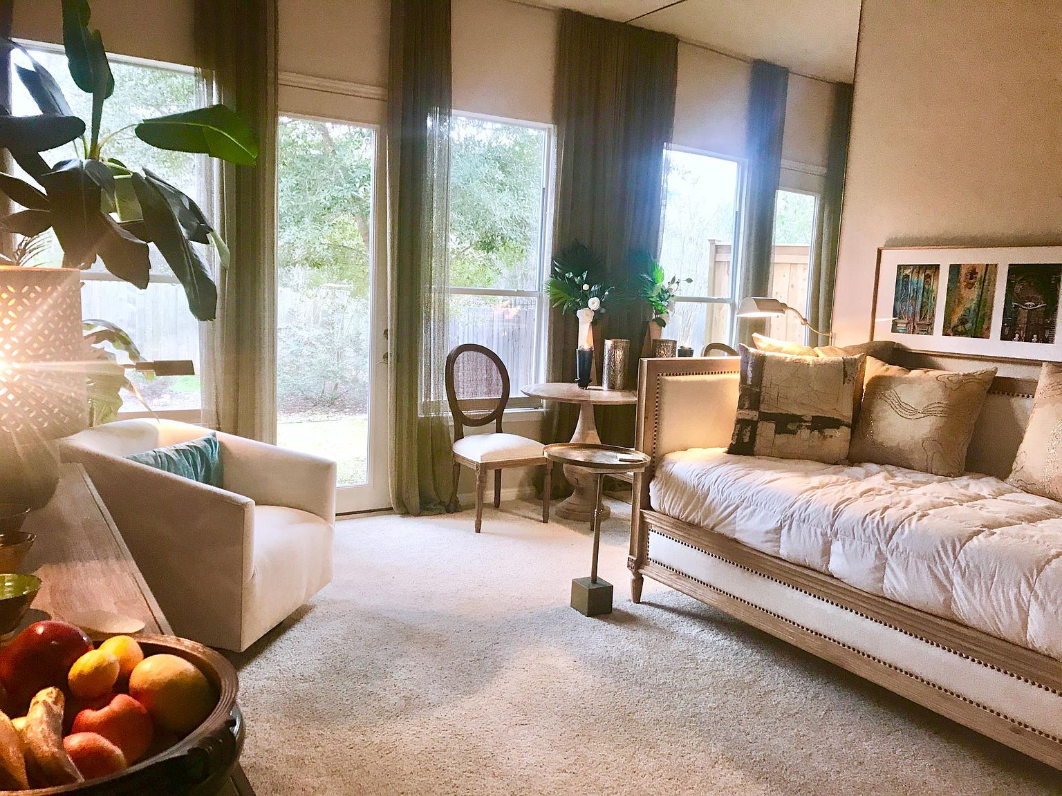 573 Cullen Blvd, Buda, TX 78610 Zillow