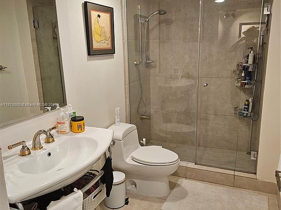 2nd image of 2555 Collins Ave #1580