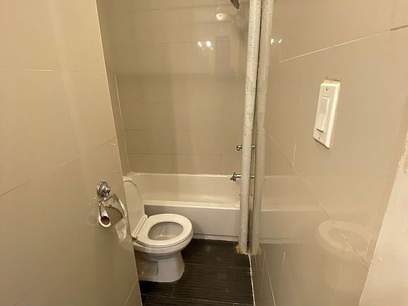 5th image of 605 W 156th St APT 30