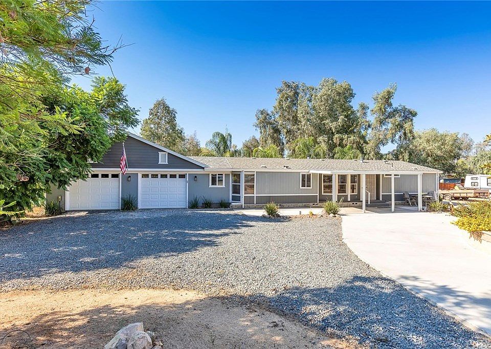 1st image of 18195 Honey Ln