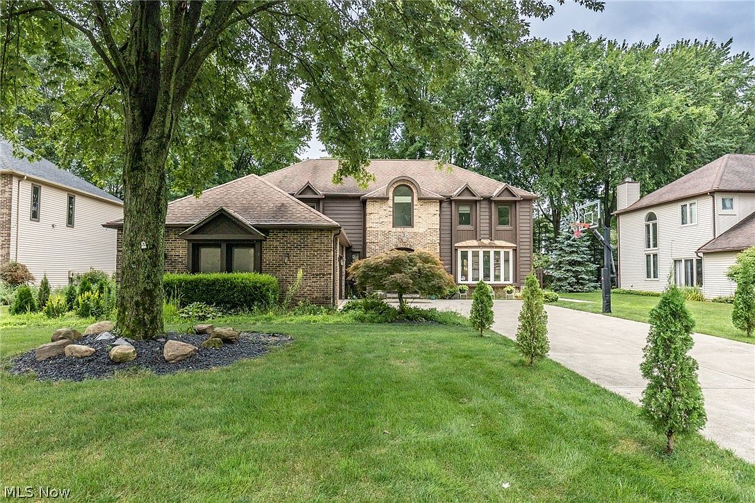 29771 Hilliard Oak Ln, Westlake, OH 44145 Zillow