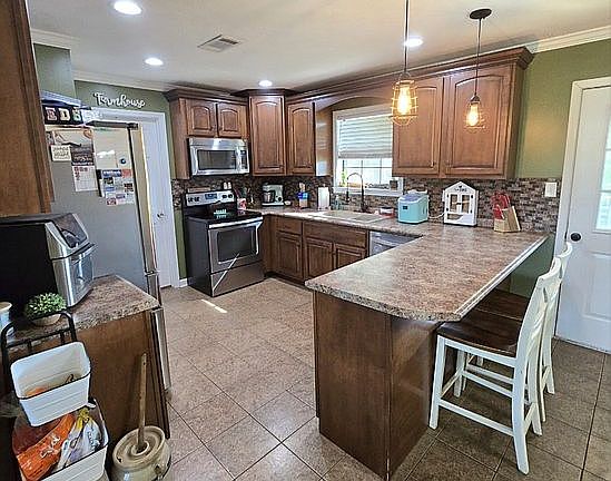 5th image of 880 Itawamba Lee Rd