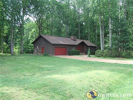 1st image of 142 Norman Davis Dr