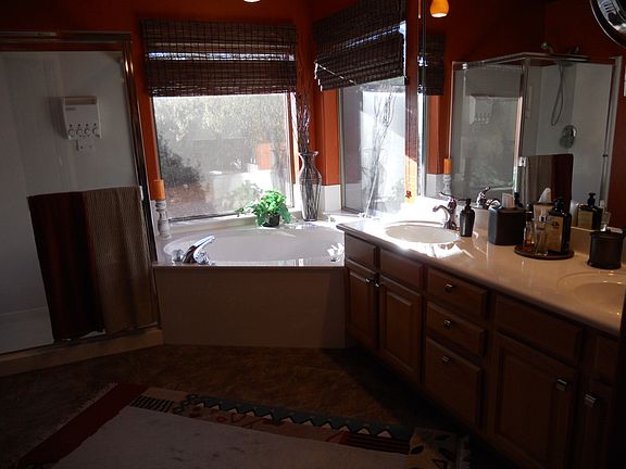 5th image of 13622 N El Pueblo Blvd