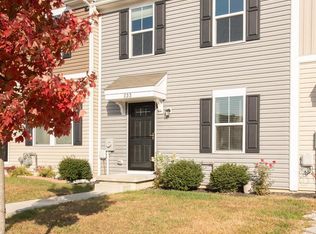 233 Lady Bug Dr, Dover, DE 19901