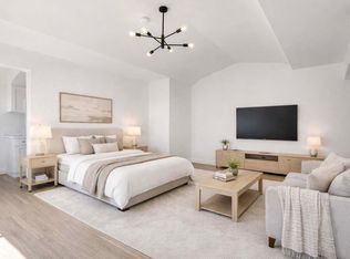 1280 Pine St APT 504, San Francisco, CA 94109