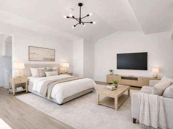 1280 Pine St APT 504, San Francisco, CA 94109