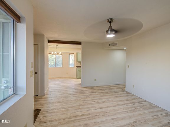 5th image of 1350 N BOYD Road