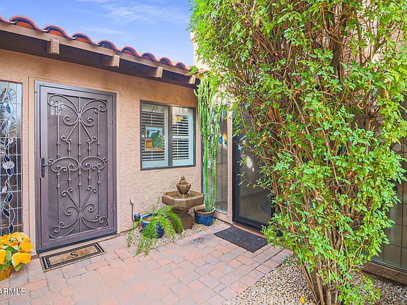 5th image of 9710 N 80th Way