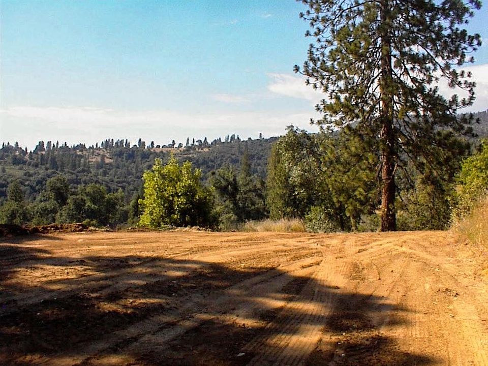 1st image of 53333 N Highway 245