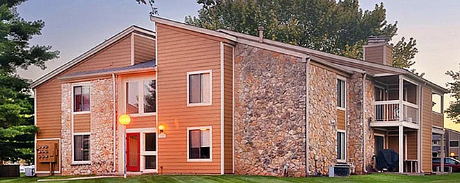 3030 Pebble Point Drive — Photo 24