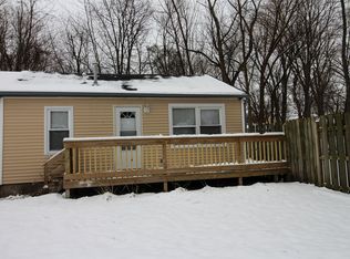 2137 W 48th Ave, Gary, IN 46408