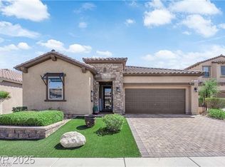 279 Via San Gabriella, Henderson, NV 89011