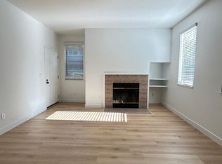 7108 Cross Creek Cir APT A, Dublin, CA 94568