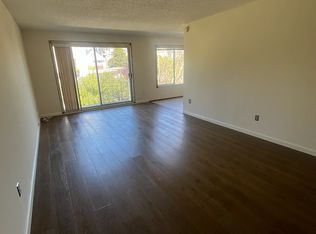 3476 Sacramento St #301, San Francisco, CA 94118
