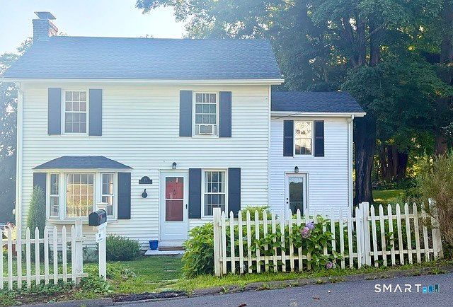 1st image of 89 South End Avenue