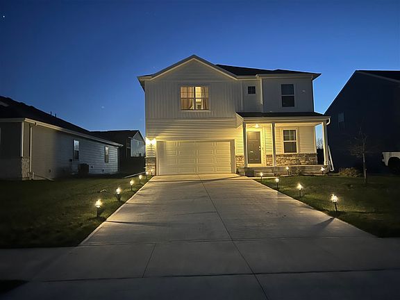 2nd image of 3182 Scanlon Farms Rd