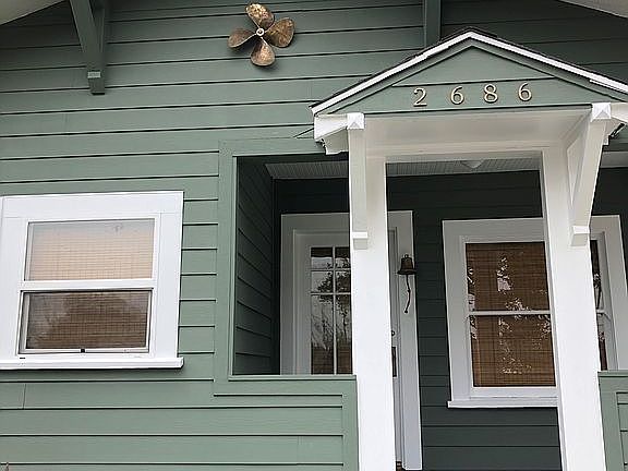 3rd image of 2686 Newton Ave