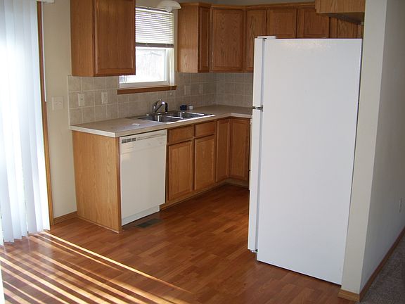 12-06-07 Move-OUT #19_11242014