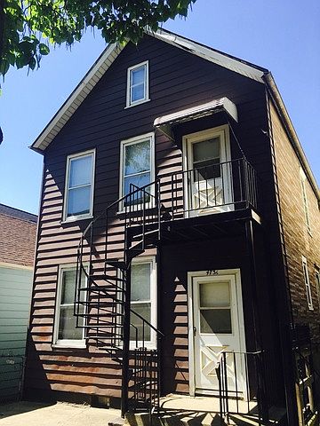 1st image of 4736 S Winchester Ave