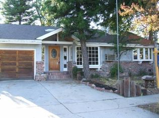 7415 Wish Ave, Van Nuys, CA 91406