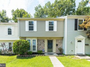 2569 Robinson Pl, Waldorf, MD