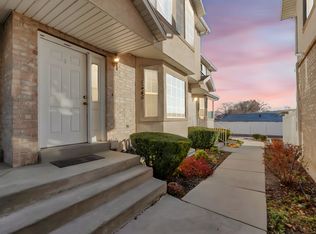 1356 S 1400 E, Provo, UT 84604