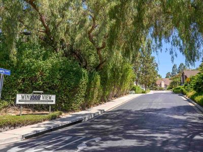 833 Cinnamon Ct, Chula Vista, CA, 91910