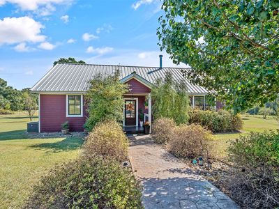 1155 Vz County Road 4809, Ben wheeler, TX, 75754