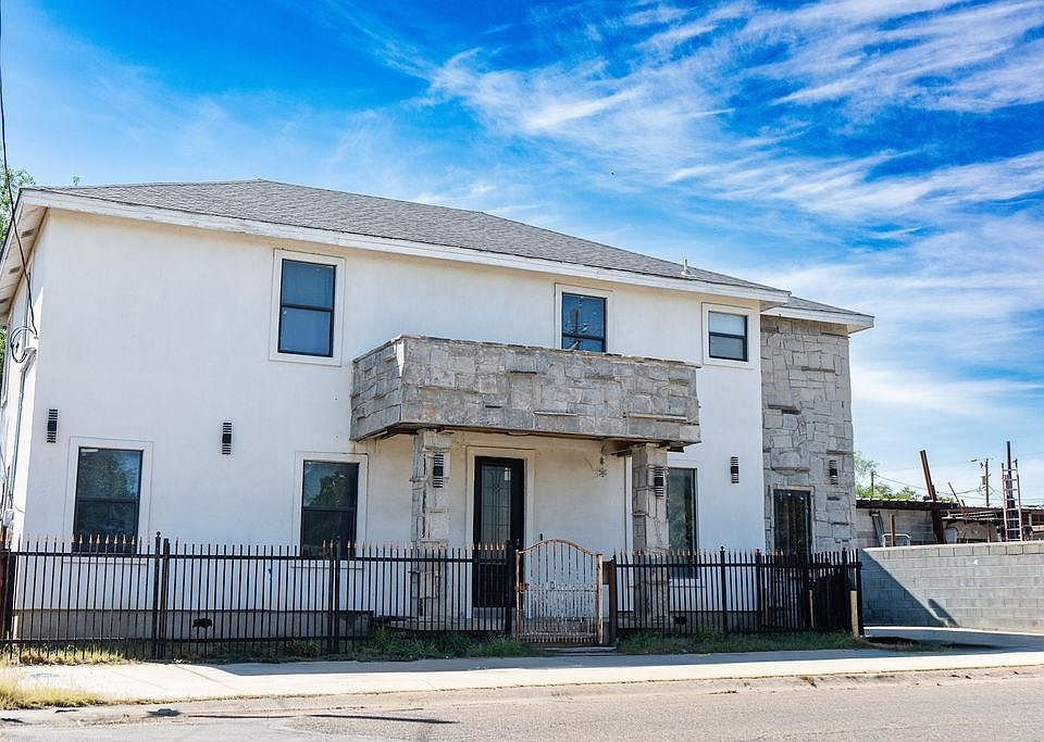 1st image of 710 N Martin Ave
