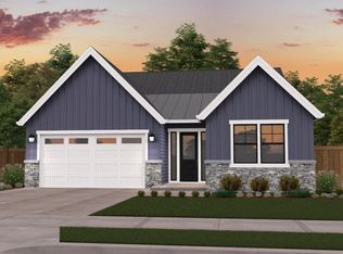 608 Ramble Ln, New Albany, MS 38652