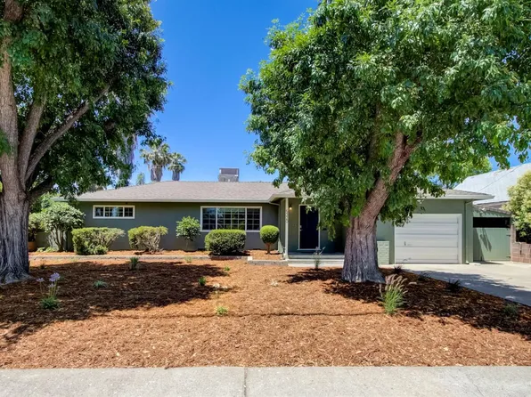 5320 64th St, Sacramento, CA 95820