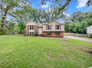 1833 Creely Dr, Birmingham, AL 35235