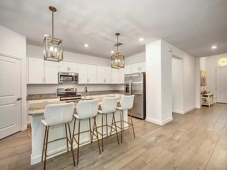 3254 Weston Manor Dr — Photo 11