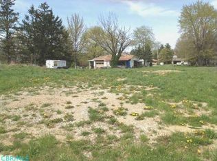 658 Collingwood Dr, Westerville, OH