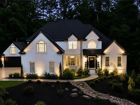 108 Kremer Falls Trce, Canton, GA 30114