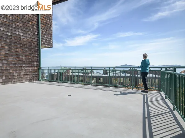 1400 Pinnacle Ct APT 116, Richmond, CA 94801
