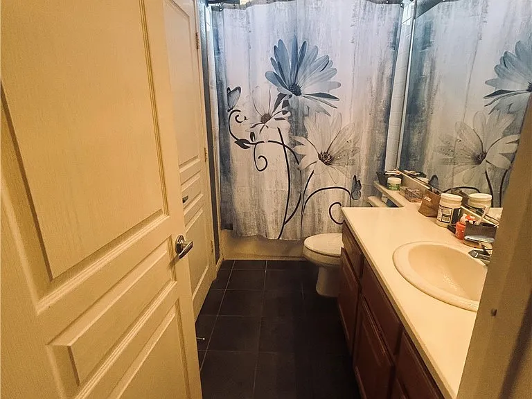 2076 Santina Ave — Photo 26