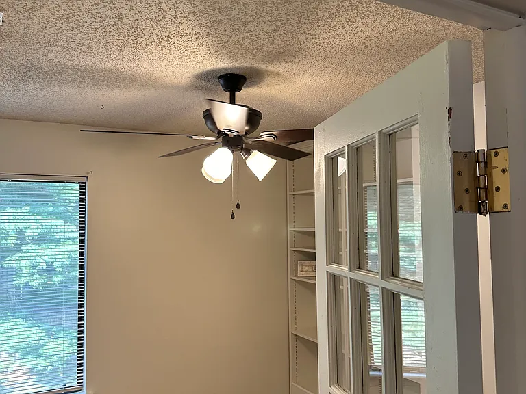 74 Park Gate Dr — Photo 39