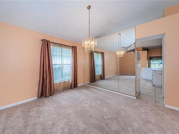 4th image of 9608 Long Meadow Dr