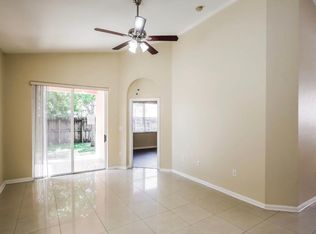 2151 NE 37th Rd, Homestead, FL 33033