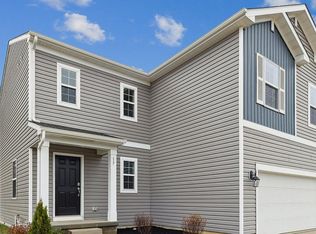 17 Cades Ct, Newfield, NJ 08344