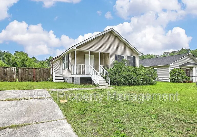 2533 Celestial Ct — Photo 3