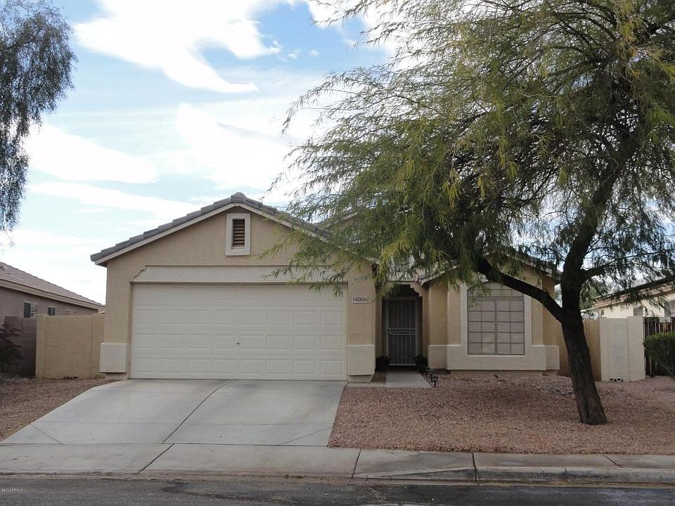 1st image of 14006 N 133rd Ln