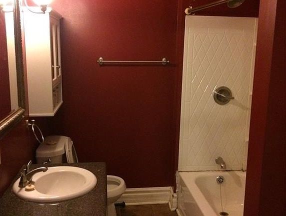 5th image of 1812 Gilbert Dr