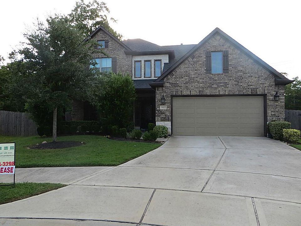 1st image of 5902 Aspen Farms Ln