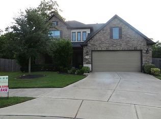 5902 Aspen Farms Ln, Sugar Land, TX 77479