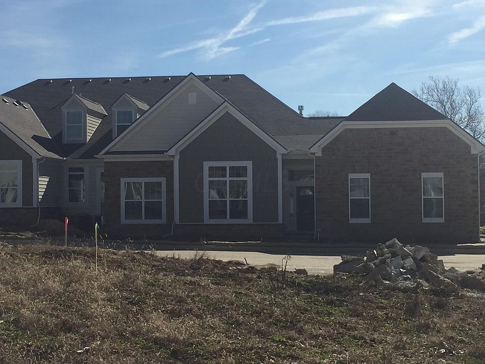 1st image of 4570 Newport Loop W